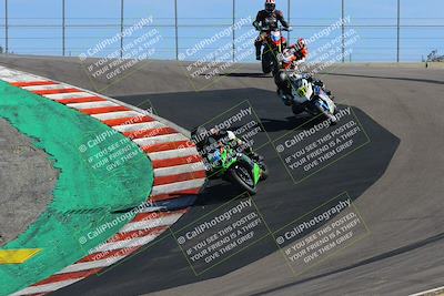 media/Mar-17-2024-Fastrack Riders (Sun) [[c7d6f8c14c]]/Level 2/Corkscrew/